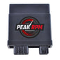 RMSTATOR HIGH PERFORMANCE CDI BOX ECM