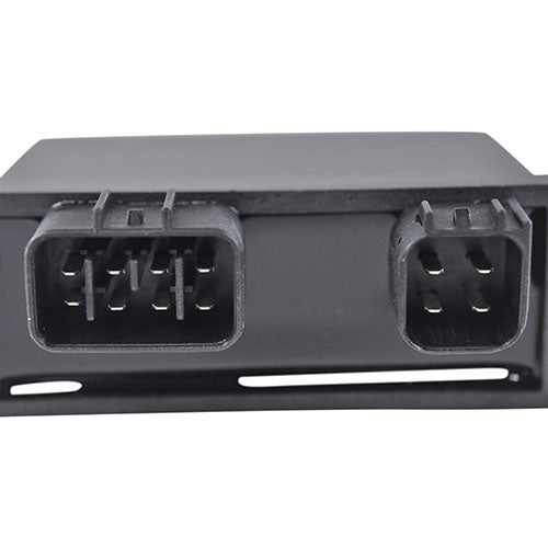 RMSTATOR HIGH PERFORMANCE CDI BOX ECM
