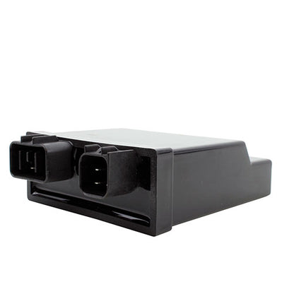RMSTATOR HIGH PERFORMANCE CDI BOX ECM
