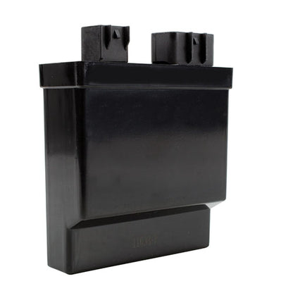 RMSTATOR HIGH PERFORMANCE CDI BOX ECM