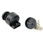 RMSTATOR 2-POSITION IGNITION KEY SWITCH