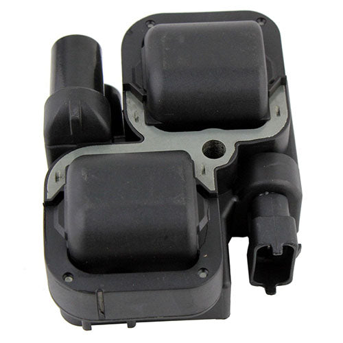 RMSTATOR EXTERNAL IGNITION COIL