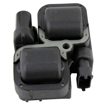 RMSTATOR EXTERNAL IGNITION COIL