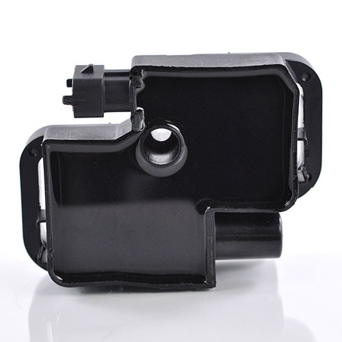 RMSTATOR EXTERNAL IGNITION COIL