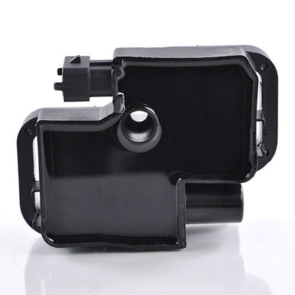RMSTATOR EXTERNAL IGNITION COIL