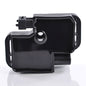 RMSTATOR EXTERNAL IGNITION COIL