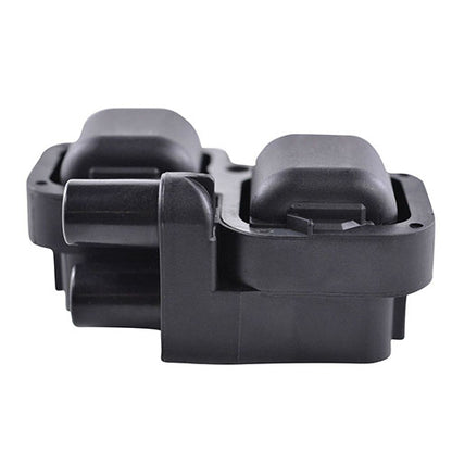 RMSTATOR EXTERNAL IGNITION COIL