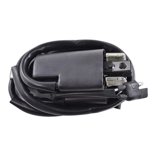 RMSTATOR EXTERNAL IGNITION COIL