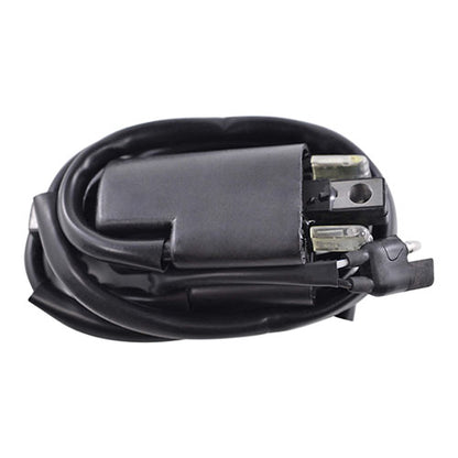 RMSTATOR EXTERNAL IGNITION COIL