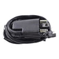 RMSTATOR EXTERNAL IGNITION COIL