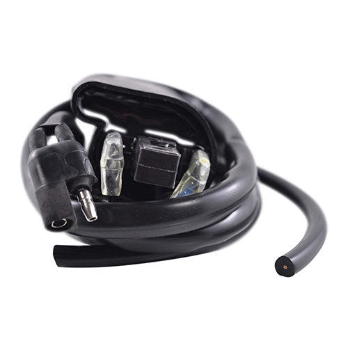RMSTATOR EXTERNAL IGNITION COIL