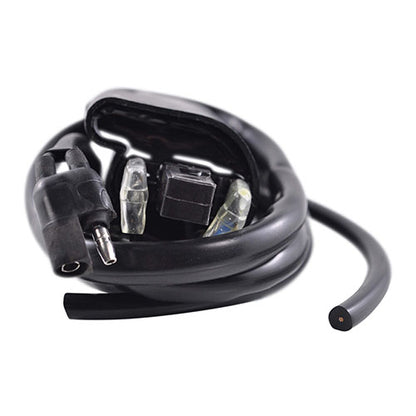 RMSTATOR EXTERNAL IGNITION COIL