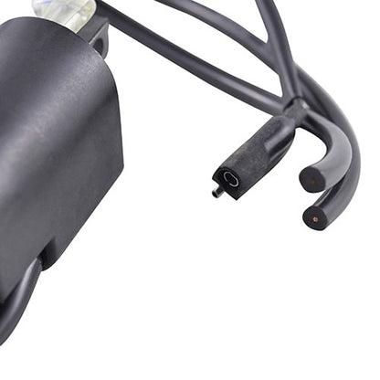 RMSTATOR EXTERNAL IGNITION COIL