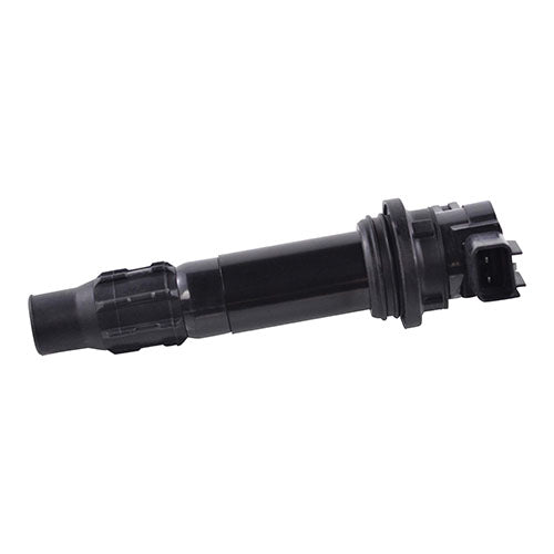 RMSTATOR IGNITION STICK COIL