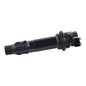 RMSTATOR IGNITION STICK COIL