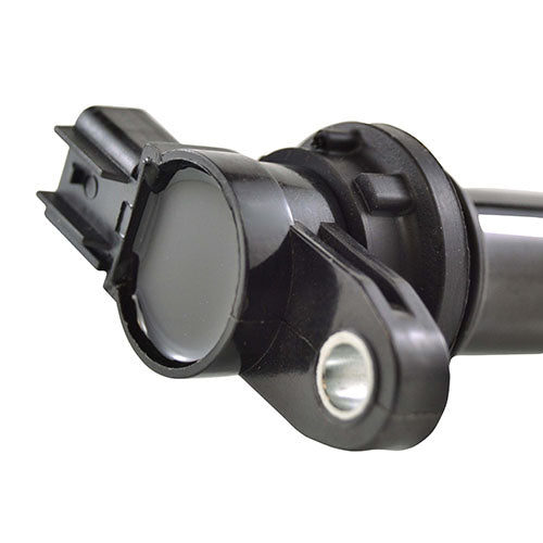RMSTATOR IGNITION STICK COIL