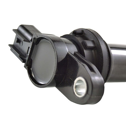 RMSTATOR IGNITION STICK COIL