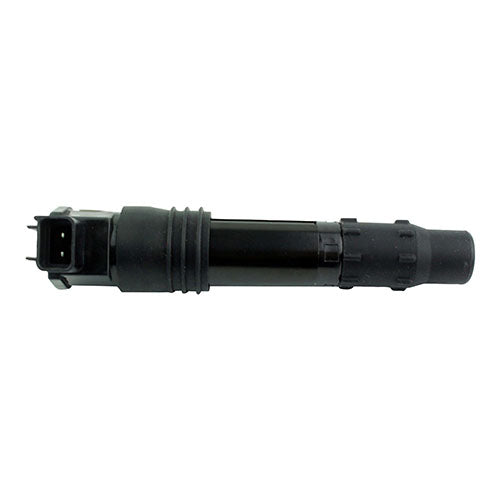 RMSTATOR IGNITION STICK COIL