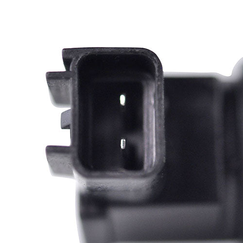 RMSTATOR IGNITION STICK COIL