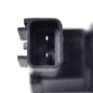 RMSTATOR IGNITION STICK COIL