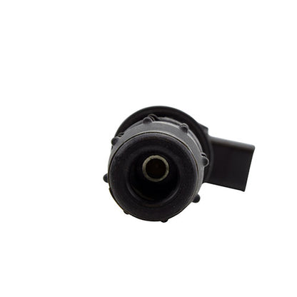 RMSTATOR IGNITION STICK COIL
