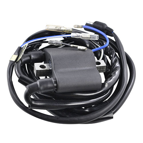 RMSTATOR EXTERNAL IGNITION COIL