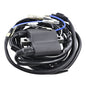 RMSTATOR EXTERNAL IGNITION COIL