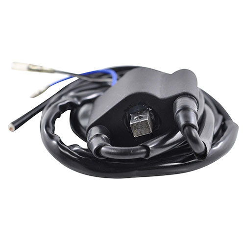 RMSTATOR EXTERNAL IGNITION COIL