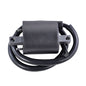 RMSTATOR EXTERNAL IGNITION COIL