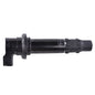 RMSTATOR IGNITION STICK COIL