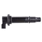 RMSTATOR IGNITION STICK COIL