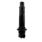 RMSTATOR IGNITION STICK COIL