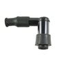 RMSTATOR SPARK PLUG CAP