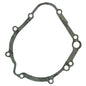 RMSTATOR STATOR CRANKCASE COVER GASKET