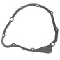 RMSTATOR STATOR CRANKCASE COVER GASKET