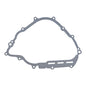 RMSTATOR STATOR CRANKCASE COVER GASKET