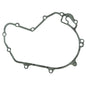 RMSTATOR STATOR CRANKCASE COVER GASKET
