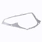RMSTATOR STATOR GASKET