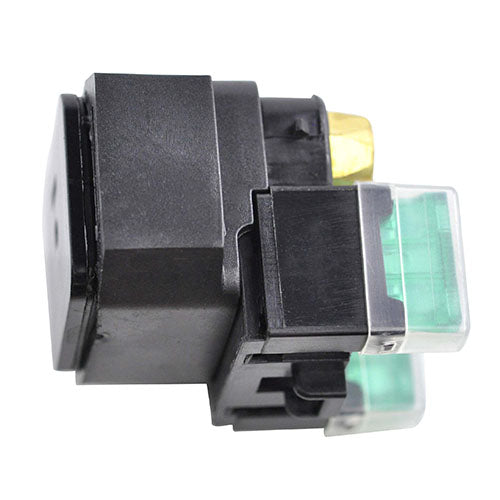RMSTATOR STARTER RELAY SOLENOID