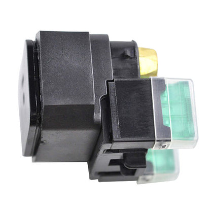 RMSTATOR STARTER RELAY SOLENOID