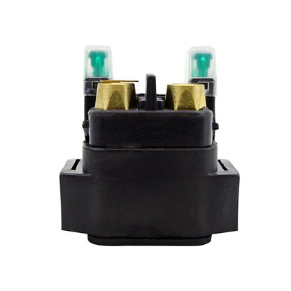 RMSTATOR STARTER RELAY SOLENOID