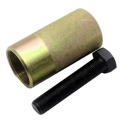 RMSTATOR FLYWHEEL PULLER 38 MM X 1.5MM