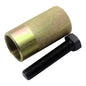 RMSTATOR FLYWHEEL PULLER 38 MM X 1.5MM