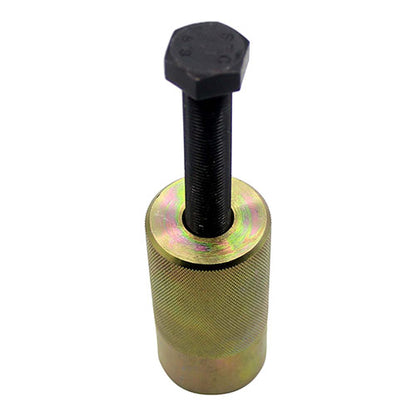 RMSTATOR FLYWHEEL PULLER 38 MM X 1.5MM