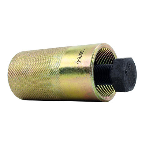 RMSTATOR FLYWHEEL PULLER 38 MM X 1.5MM