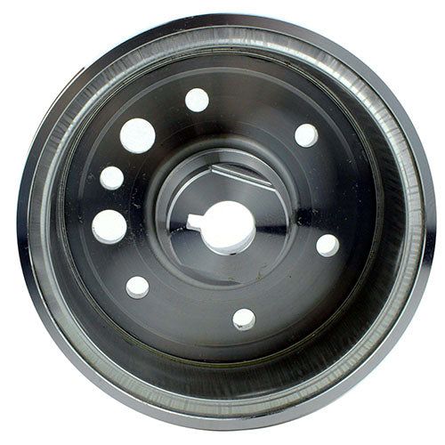RMSTATOR IMPROVED MAGNETO FLYWHEEL ROTOR