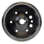 RMSTATOR IMPROVED MAGNETO FLYWHEEL ROTOR