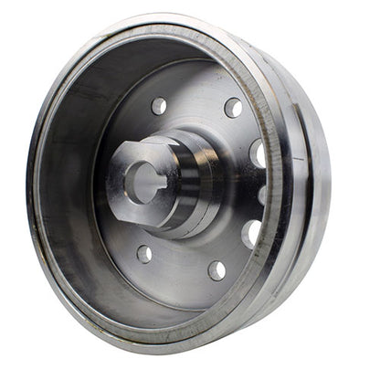 RMSTATOR IMPROVED MAGNETO FLYWHEEL ROTOR
