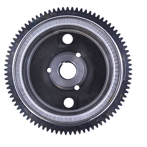 RMSTATOR FLYWHEEL
