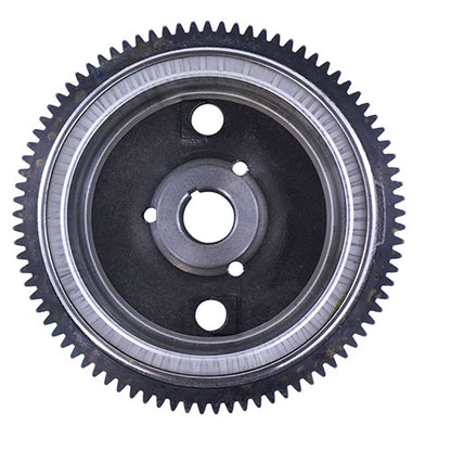 RMSTATOR FLYWHEEL